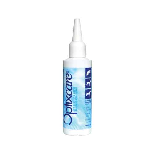 Optixcare Eye Cleaner-1