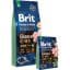 Brit – Premium by Nature – Junior XL