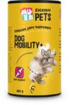 Excellent - Dog Mobility Plus - 250 gr