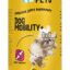 Dog Mobility Plus 250 gram