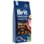 Brit – Premium by Nature – Light