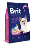 Brit-premium-by-nature-adult-chicken-kat-8kg-droogvoer-kattenvoer-brokken
