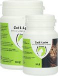 Excellent-cat-L-Lysine-Kat