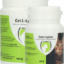 Excellent – Cat L-Lysine 50 gr