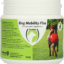 Dog Mobility Plus 250 g