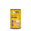Psyllium Plus Hond