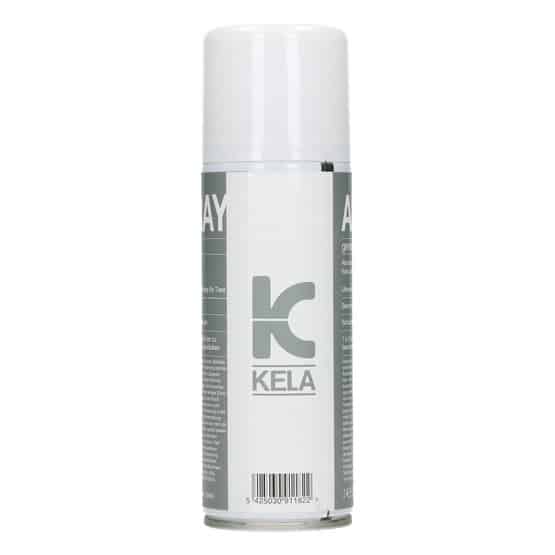 Kela Aluminiumspray-1