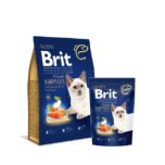 brit-premium-by-nature-chicken-kat