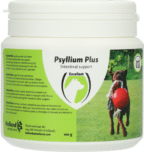 Psyllium Plus Hond