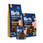 brit-premium-by-nature-adult-m-medium