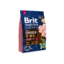 Brit – Premium by Nature – Junior L