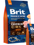 brit-premium-by-nature-sport