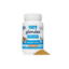 Glandex Powder