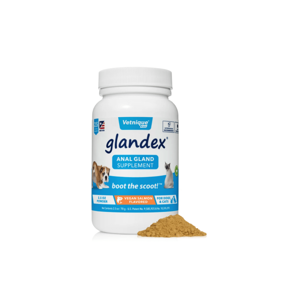 Glandex Powder-1