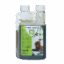 Excellent HempOne + Omega Oil Hond en Kat