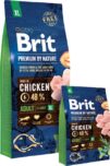 brit-premium-by-nature-adult-xl-hond