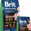 Brit – Premium by Nature – Adult XL