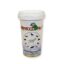 Farm Food Puppy- en Kittenmelk