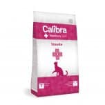 Calibra Cat Veterinary Diets Struvite Management