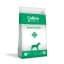 Calibra Dog Veterinary Diets Renal & Cardiac