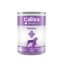 Calibra Dog & Cat Veterinary Diets Recovery Natvoer 6 x 400gr