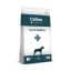 Calibra Dog Veterinary Diets Joint & Mobility