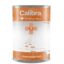 Calibra Dog Veterinary Diets Gastrointestinal 6x400gr