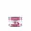 Calibra Cat Veterinary Diets – Struvite Management Natvoer 6x200gr