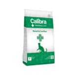 calibra-cat-veterinary-diets-renal-and-cardiac