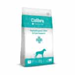 calibra-dog-veterinary-diets-hypoallergenic-skin-coat