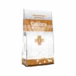 Calibra-dog-gastrointestinal-pancreas-hond-darm-maag-hondenvoer-brokken