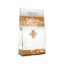 Calibra Dog Veterinary Diets Gastrointestinal & Pancreas