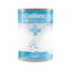Calibra Dog Veterinary Diets – Hepatic – Blikvoer 6x400gr