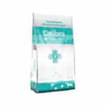 calibra-dog-hypoallergenic-skin-coat-support-voedselallergie-gevoelige-honden
