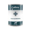 Calibra Dog Veterinary Diets  Joint & Mobility 6 X 400GR