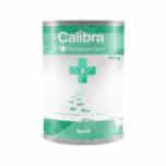 Calibra Dog Veterinary Diets Renal - Blikvoer 6x400gr