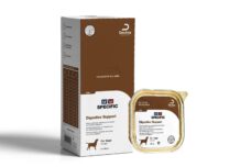 specific-ciw-digestive-support-hond-natvoer-spijsvertering-problemen