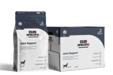 specific-cjfd-joint-support-gewrichten-hond=droogvoer-brokken