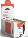 specific-food-allergen-management-hond-natvoer-voedselallergie-spijsvertering