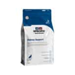 specific-kat-kidney-support-2-kg