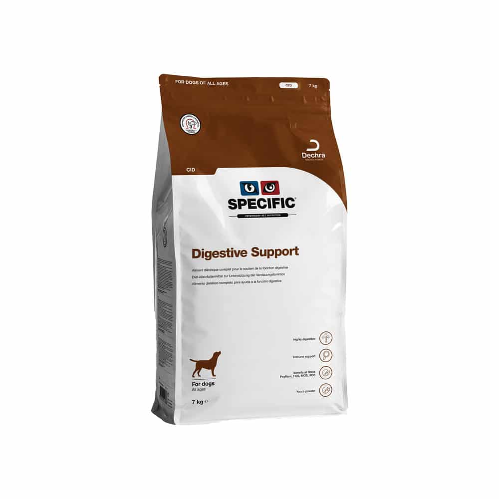 Specific Digestive Support-1