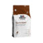 Specific Digestive Support FID – Kat