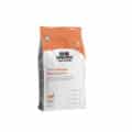specific_food_allergen_management_cdd_hy-hond