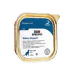 specific-kidney-support-fkw-katten-nieren-nierfalen-lever-7x100-gram