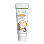 Vétoquinol Care Blaasgruis