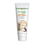 Vétoquinol Care Blaasgruis 120 gr