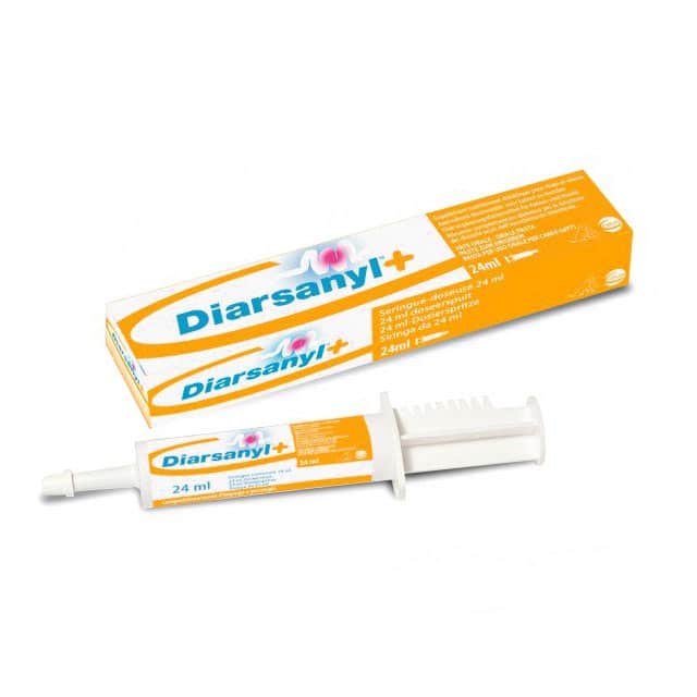 Diarsanyl-plus-10-24ml