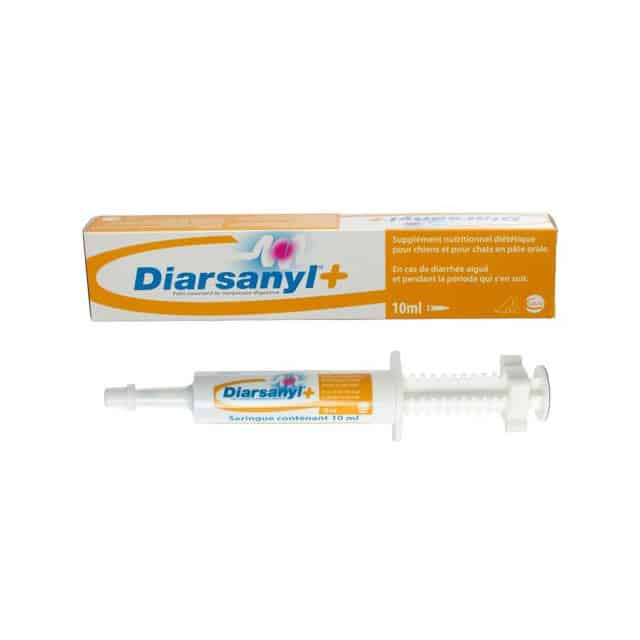 Diarsanyl +-2