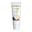 Vétoquinol Care Energie 120 gr