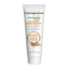 Vétoquinol Care – Haarballen 120 gr